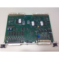 ASML 4022.436.8294 MVA2000 BOARD...